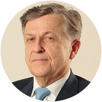 Алексей Богомолов