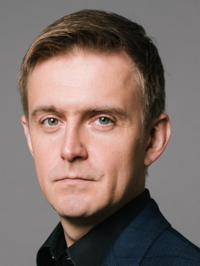 Алексей Лиханов