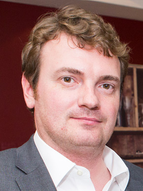 Дмитрий Таскин