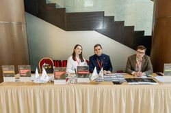 Будущее рынка устойчивого финансирования