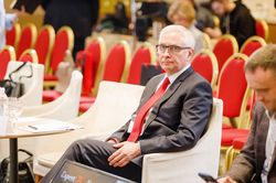 Будущее рынка устойчивого финансирования