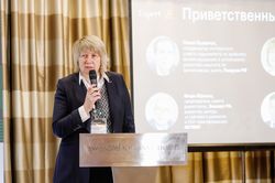 Будущее рынка устойчивого финансирования