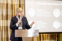 Будущее рынка устойчивого финансирования