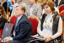 Будущее рынка устойчивого финансирования