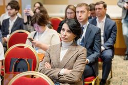 Будущее рынка устойчивого финансирования