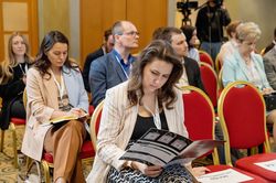 Будущее рынка устойчивого финансирования