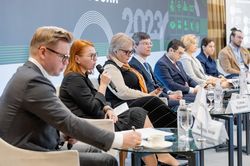 Будущее рынка устойчивого финансирования