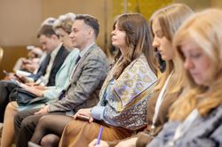 Будущее рынка устойчивого финансирования