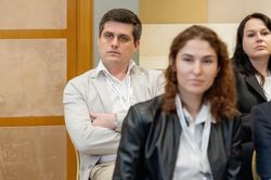 Будущее рынка устойчивого финансирования