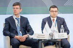 Будущее рынка устойчивого финансирования