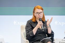 Будущее рынка устойчивого финансирования