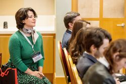 Будущее рынка устойчивого финансирования