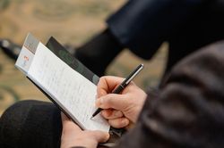 Будущее рынка устойчивого финансирования