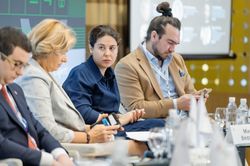 Будущее рынка устойчивого финансирования
