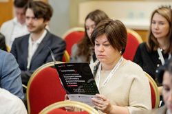 Будущее рынка устойчивого финансирования