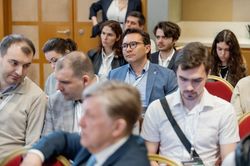 Будущее рынка устойчивого финансирования