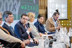 Будущее рынка устойчивого финансирования