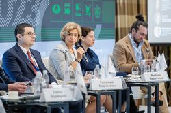 Будущее рынка устойчивого финансирования