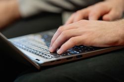 Будущее рынка устойчивого финансирования