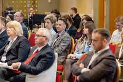 Будущее рынка устойчивого финансирования
