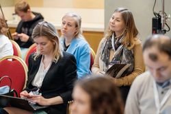 Будущее рынка устойчивого финансирования