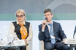 Будущее рынка устойчивого финансирования