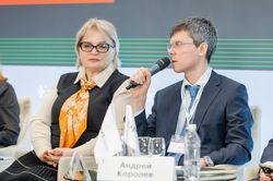 Будущее рынка устойчивого финансирования
