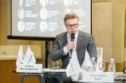Будущее рынка устойчивого финансирования