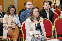 Будущее рынка устойчивого финансирования
