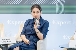 Будущее рынка устойчивого финансирования