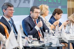 Будущее рынка устойчивого финансирования