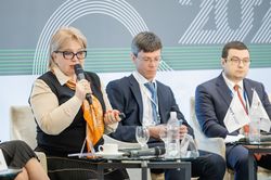 Будущее рынка устойчивого финансирования