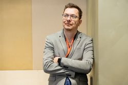 Будущее рынка устойчивого финансирования