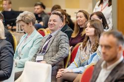 Будущее рынка устойчивого финансирования
