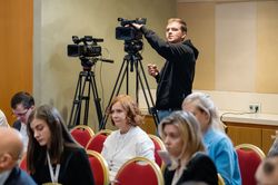 Будущее рынка устойчивого финансирования