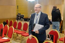 Будущее рынка устойчивого финансирования