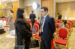 Будущее рынка устойчивого финансирования