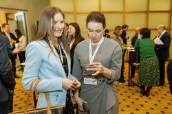 Будущее рынка устойчивого финансирования