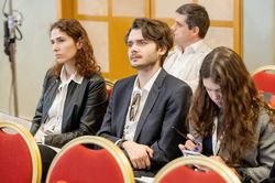 Будущее рынка устойчивого финансирования