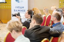Будущее рынка устойчивого финансирования