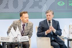 Будущее рынка устойчивого финансирования
