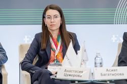 Будущее рынка устойчивого финансирования