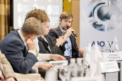 Будущее рынка устойчивого финансирования