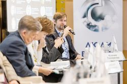 Будущее рынка устойчивого финансирования