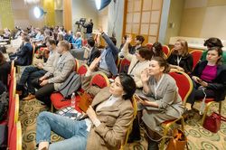 Будущее рынка устойчивого финансирования
