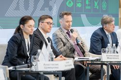 Будущее рынка устойчивого финансирования