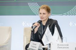 Будущее рынка устойчивого финансирования