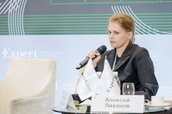 Будущее рынка устойчивого финансирования
