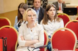 Будущее рынка устойчивого финансирования