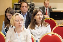 Будущее рынка устойчивого финансирования